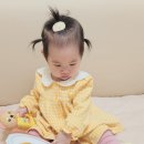 야 놀자 그림책으로 이미지