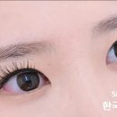 제로메디 이미지