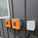 김삿갓면-6 이미지