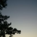 청포대민박 이미지