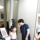 지성메디칼의원 이미지