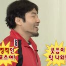 불여시1 네이버블로그