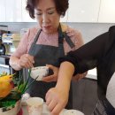 그라만코리아 이미지