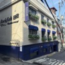 한남동소갈비집(주) | 한남동 젤라또 피케 카페 방문후기