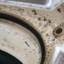 미음산단로 이미지