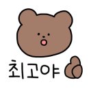 크렘드슈망 네이버블로그