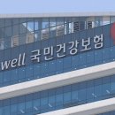 국민건강보험공단 부산사하지사 이미지