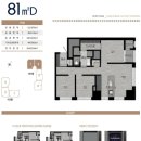 ㈜케이씨씨건설 이미지