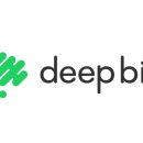 바이오프로젝트 이미지