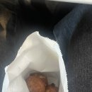초전수제비집 | 사랑하게될거야??
