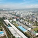 과학벨트공인중개사사무소 이미지