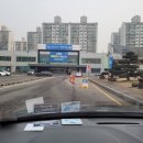 영통구청 전기차 충전소 (에스에스차저 이용후기)