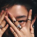 까멜리아 플라워 | [W12] 명품 웨딩밴드 | 샤넬(CHANEL)웨딩밴드 가격별·라인별 총정리(코코크러쉬 vs 까멜리아)