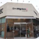 풍성한칼국수 이미지
