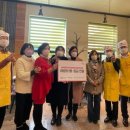 희망주는지역아동센터 이미지