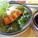 황토장어 이미지