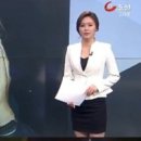 다판다화장품