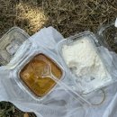 튀르키예에서 12일 동안 먹은것들 이미지