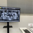 바로나치과의원 이미지