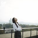 쑥향기 한의원 이미지