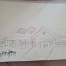 화이트 스포츠 이미지