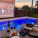 제주게토게스트하우스파티 이미지