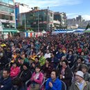 공영프로덕션