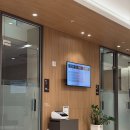 정비뇨기과의원 | 일산 마리아의원 초진, 바로 인공수정 결정한 이유