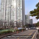 우성플러스약국 이미지