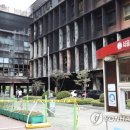 서울은명초등학교 이미지