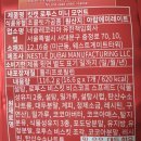 미니모먼트