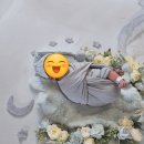 [고양시 산후조리원] 세인트누보 산후조리원 후기 (행신역 앞)