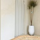 반포대로23길 13 이미지