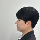 봄벨르