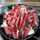 식복농장 네이버블로그