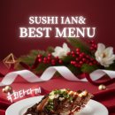 중2동-30 이미지