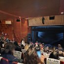 컴백 | BTS 컴백 라이브 : ARIRANG I 후기