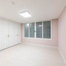 남동인테리어 - 금천구 문성로 35-8 | 남동인테리어
