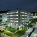 단국대학교 행정법무대학원 이미지