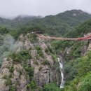 힐링관광지 주차장 이미지