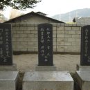 상서대 이미지