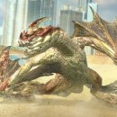 다나은공동생활 이미지