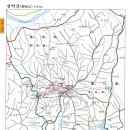 한유약국 이미지