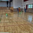 유성체육관 이미지