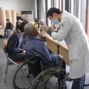 이상복치과의원 이미지