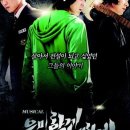 영천시민회관 이미지