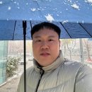 다희세끼 | 겨울의 행방을 물으신다면