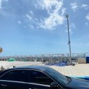 명품횟집 이미지