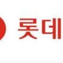 칠성건설 주식회사 이미지