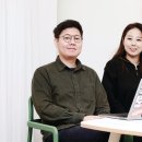 더과학